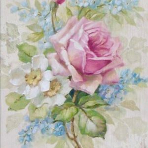 Meet your Posher, Candace